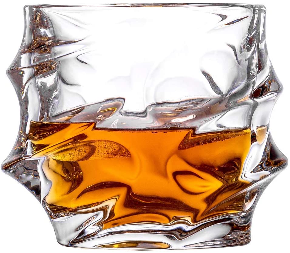 http://dastookii.com/cdn/shop/products/Twist-Stylish-Design-Crystal-Whiskey-Glass.jpg?v=1635491727