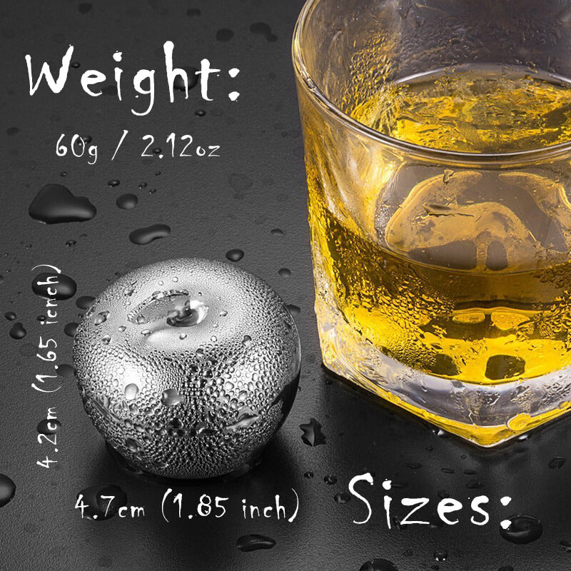 http://dastookii.com/cdn/shop/products/size-and-weight-of-apple-metal-ice.jpg?v=1634627872