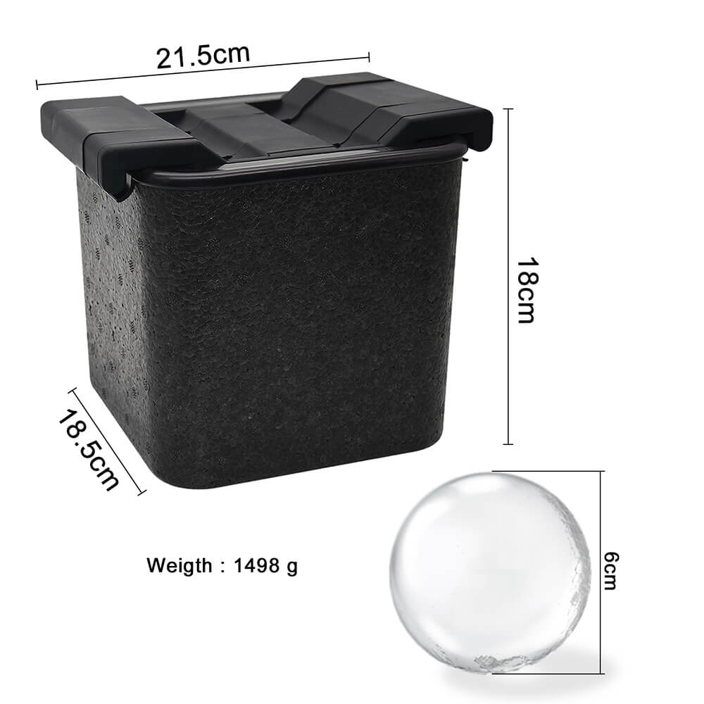 https://dastookii.com/cdn/shop/products/Large-Sphere-Ice-Mold-Maker-Ball-Shape-2.jpg?v=1631519686&width=1445